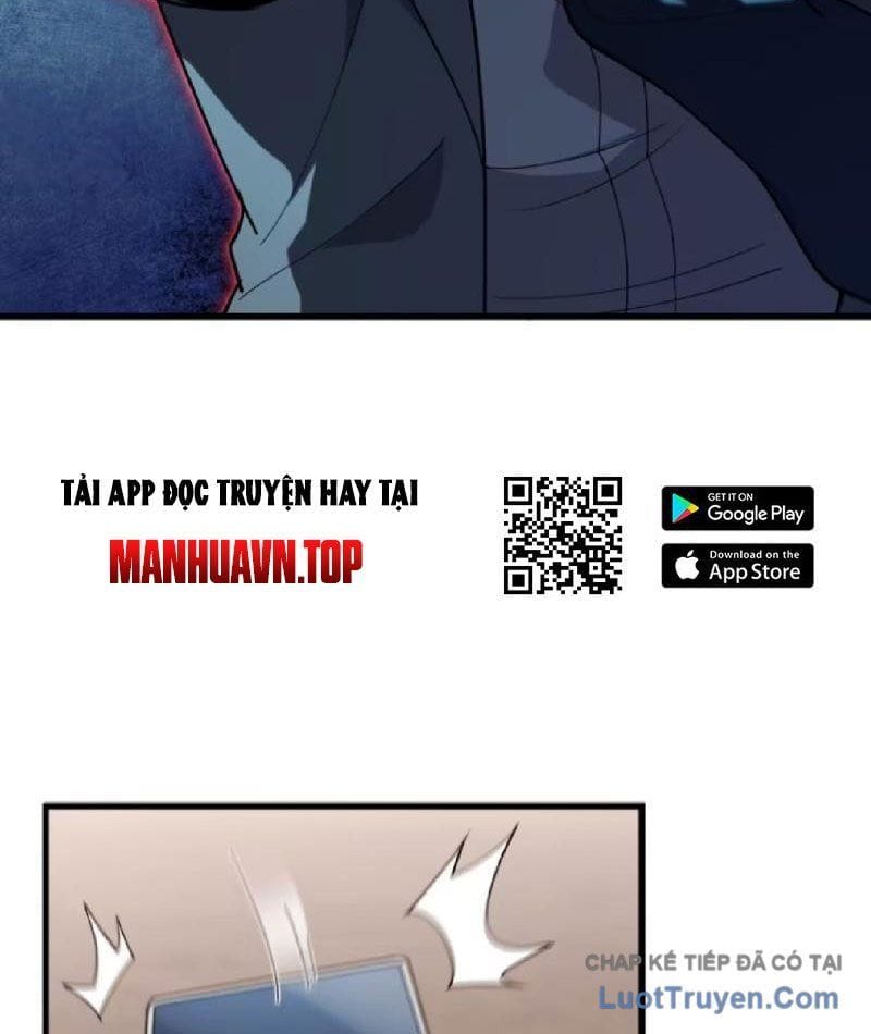 Chapter 9