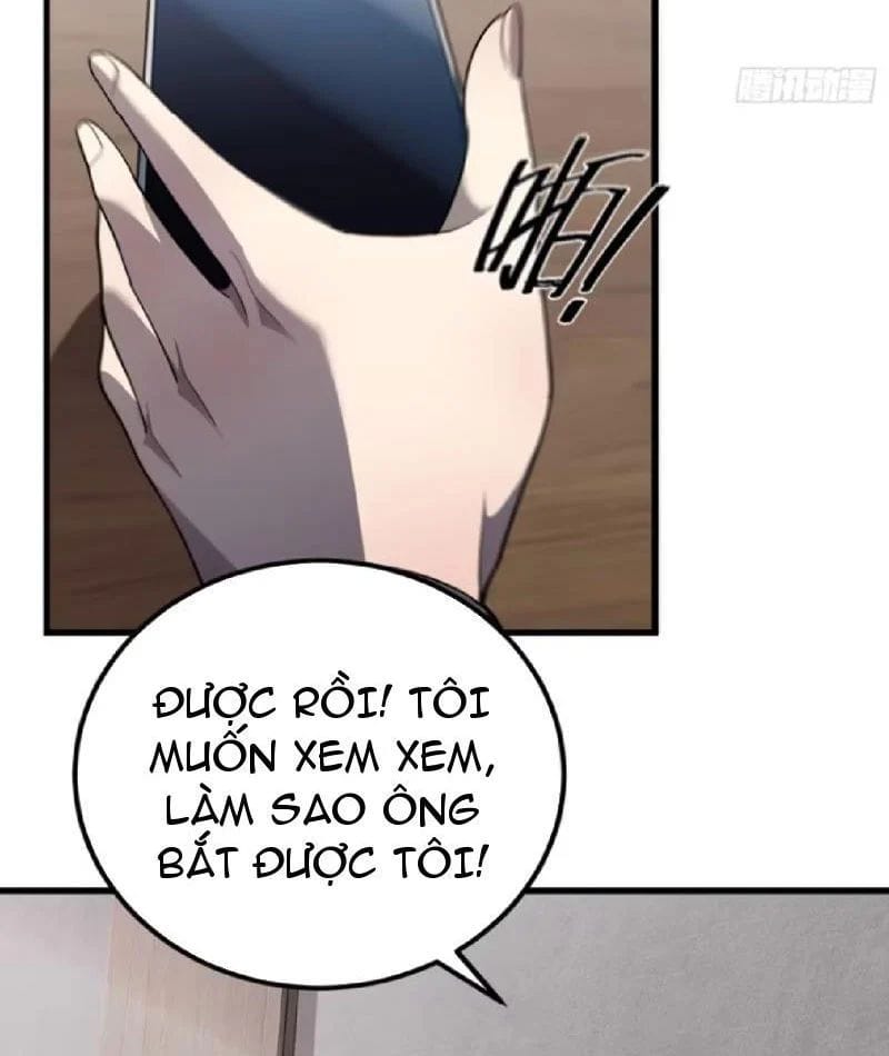 Chapter 9