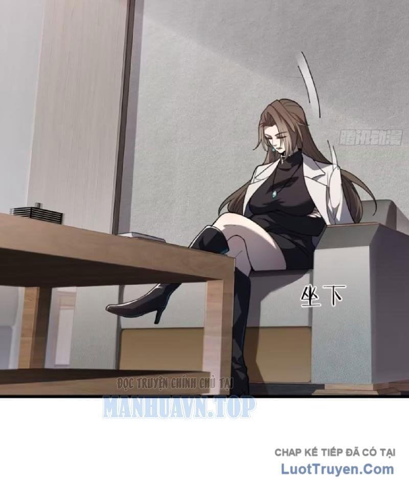 Chapter 9