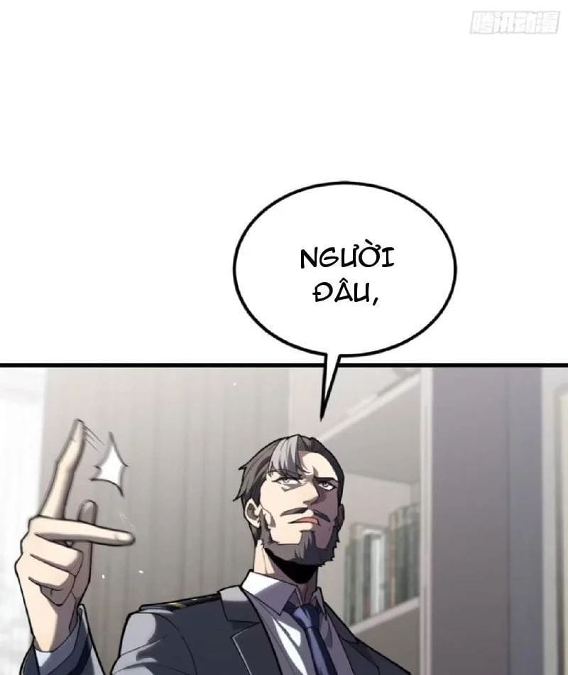 Chapter 9