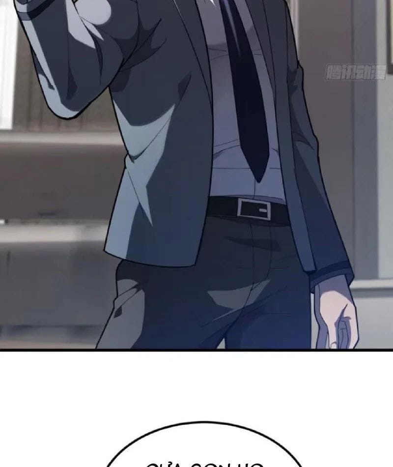 Chapter 9
