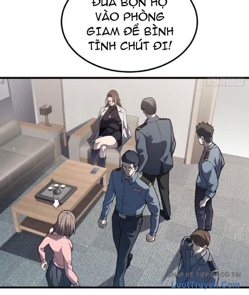 Chapter 9