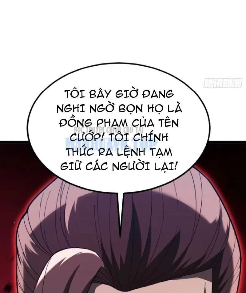 Chapter 9