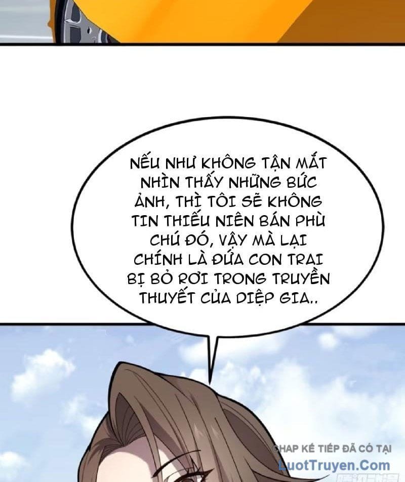 Chapter 9