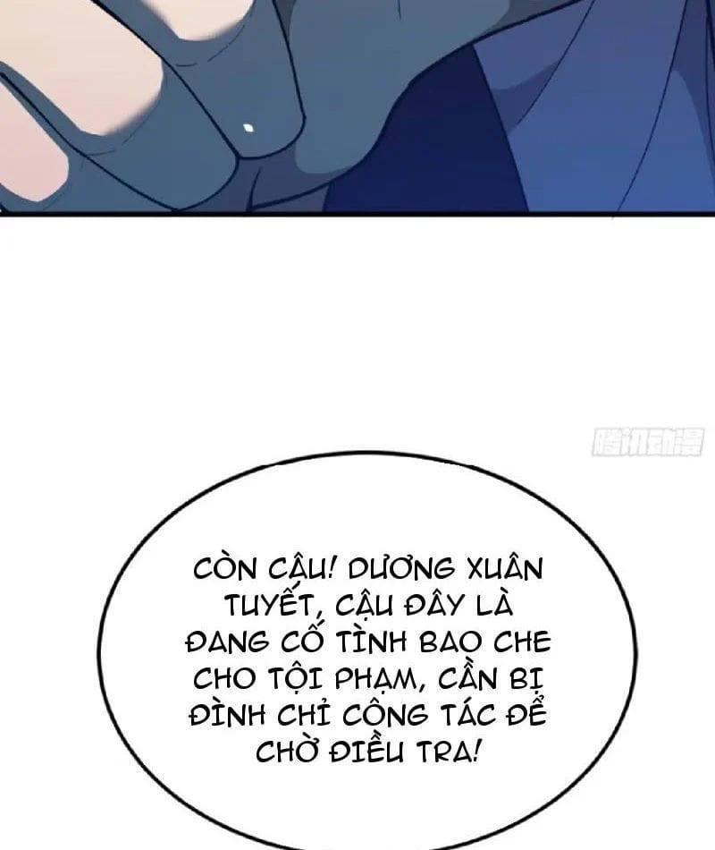 Chapter 9