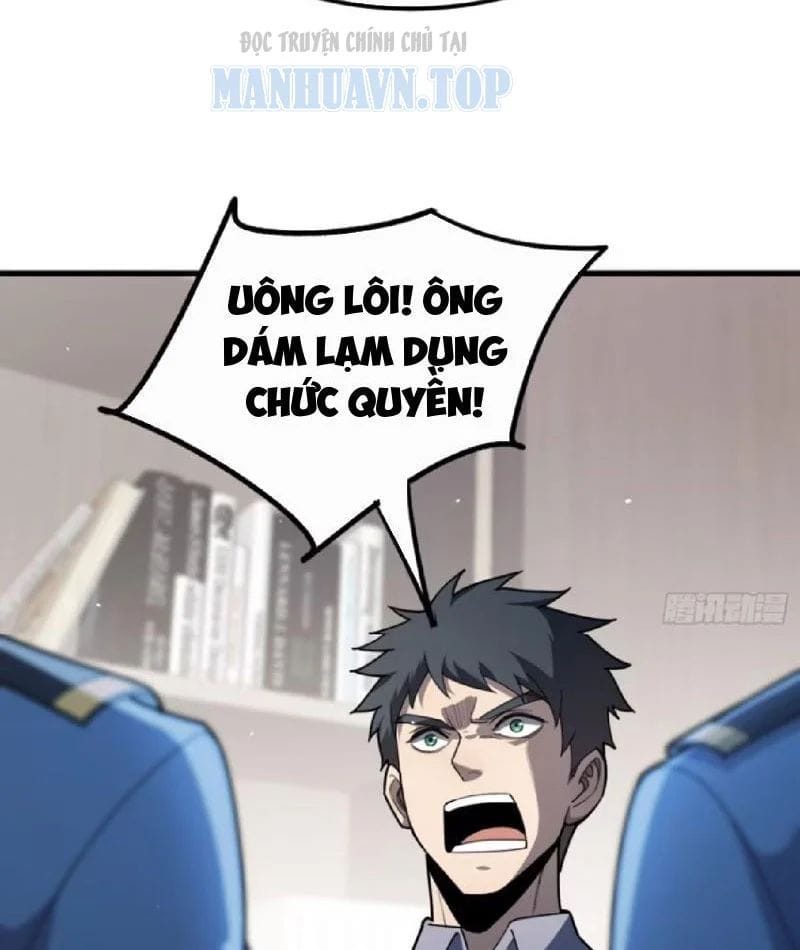 Chapter 9