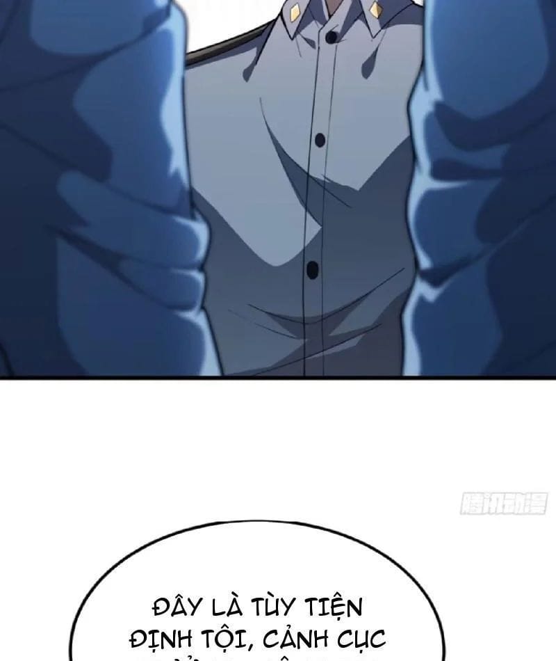 Chapter 9