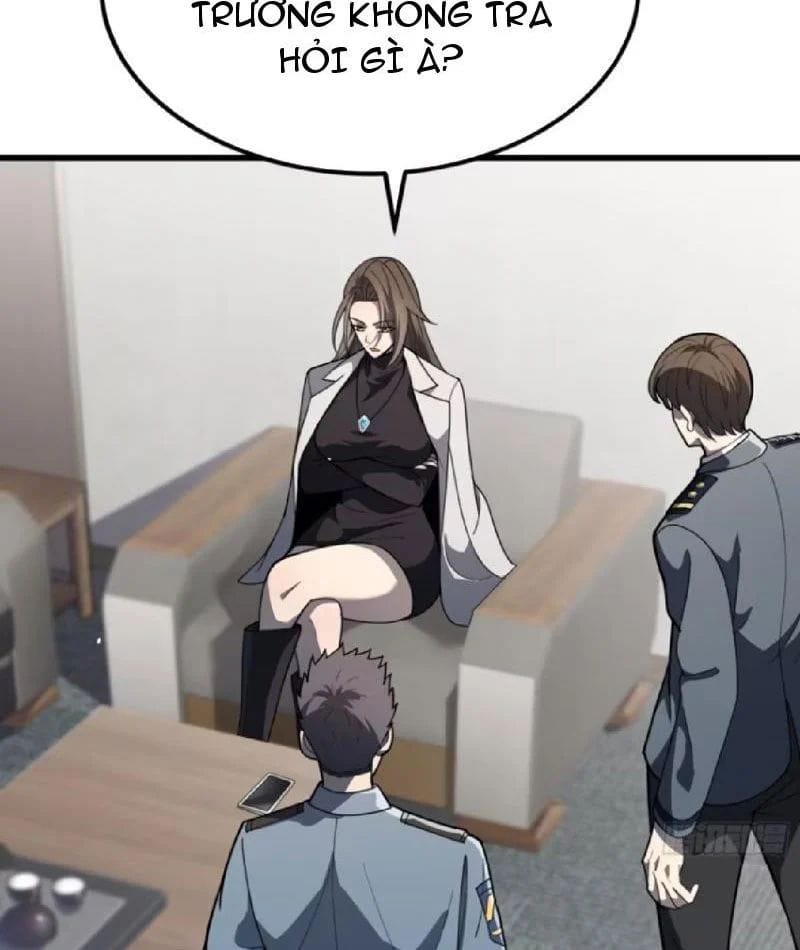 Chapter 9