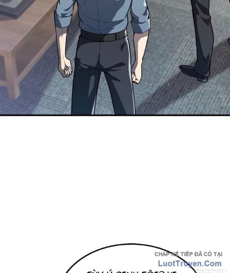 Chapter 9