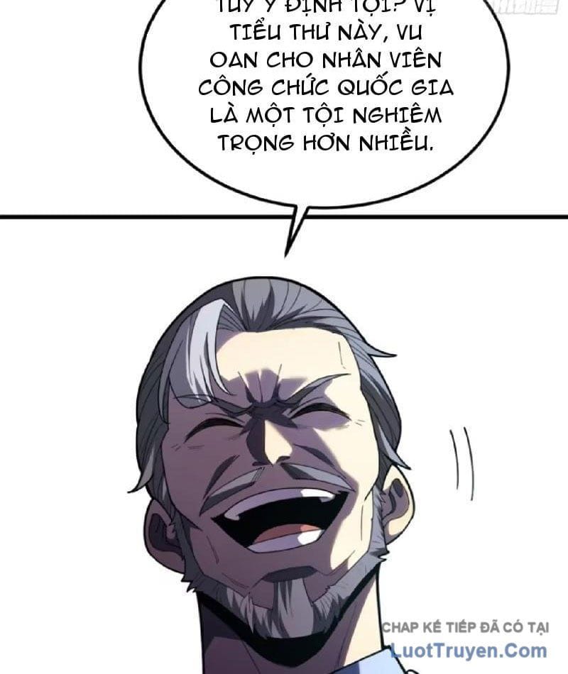 Chapter 9