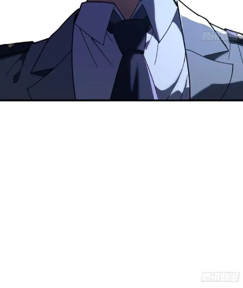 Chapter 9