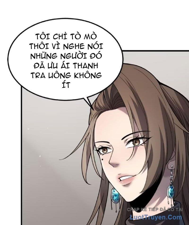 Chapter 9