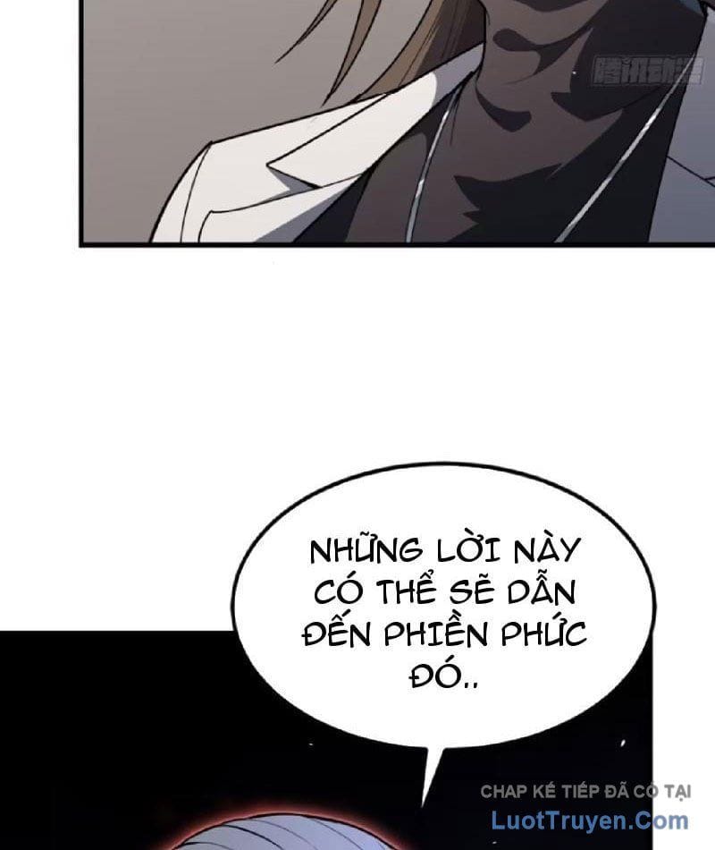 Chapter 9