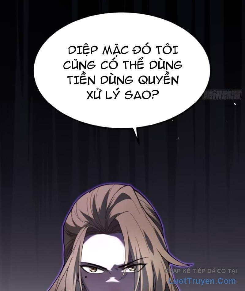 Chapter 9