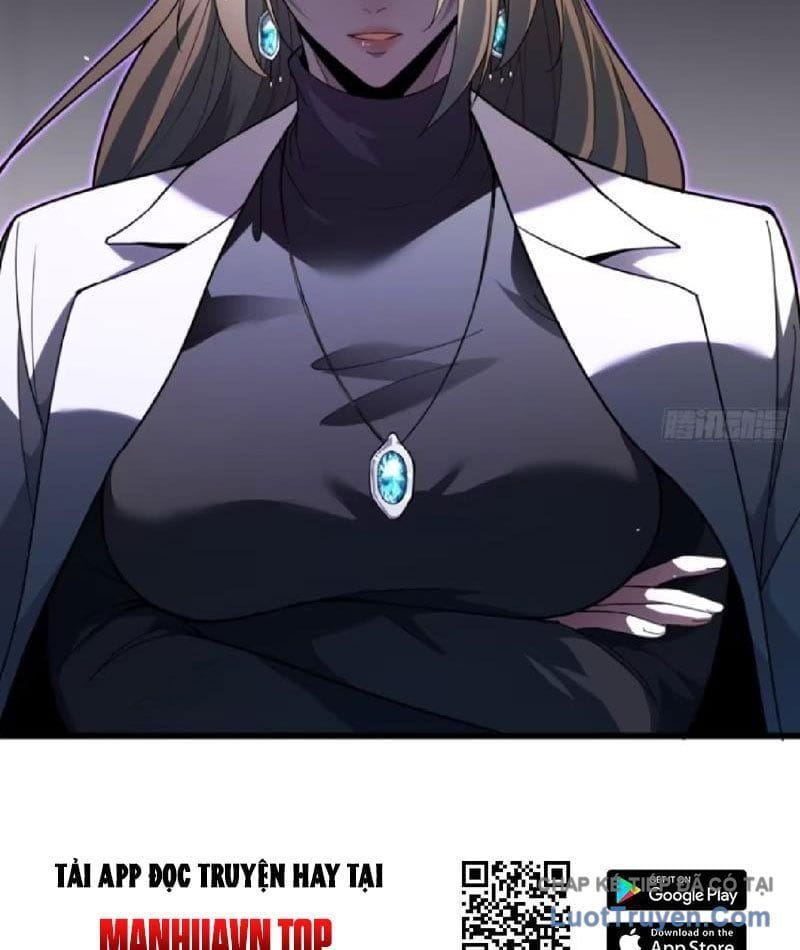 Chapter 9