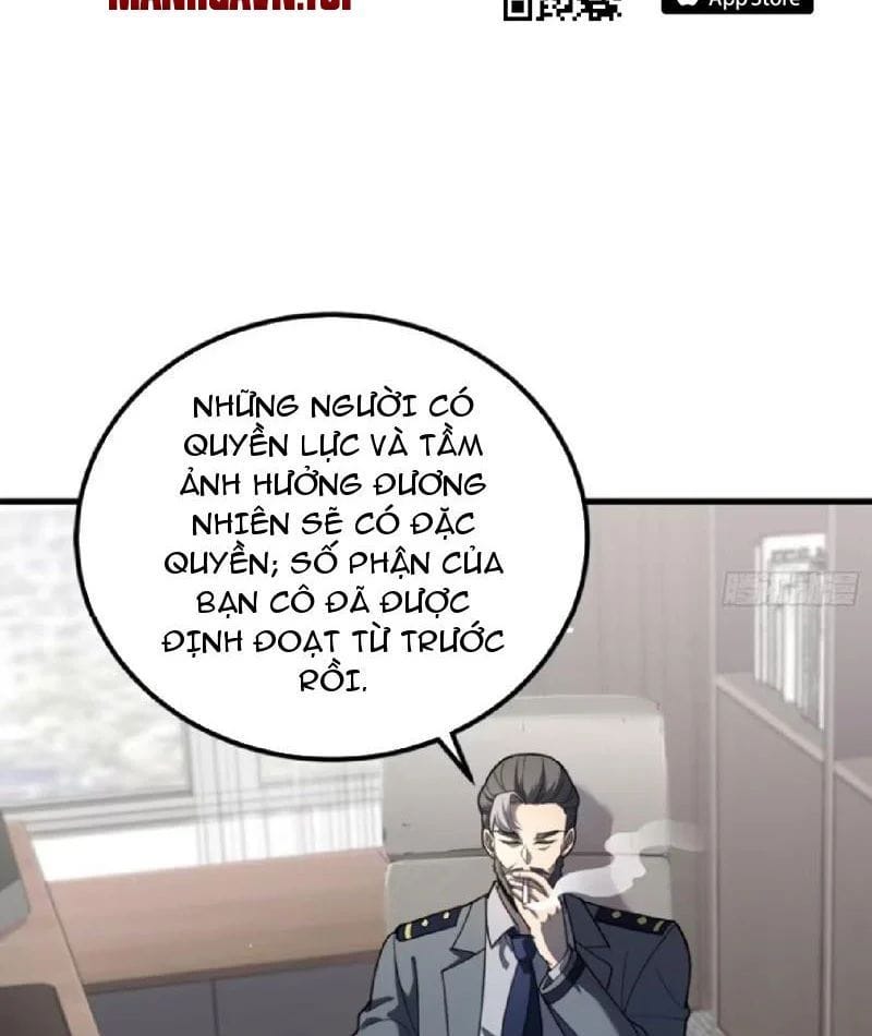 Chapter 9