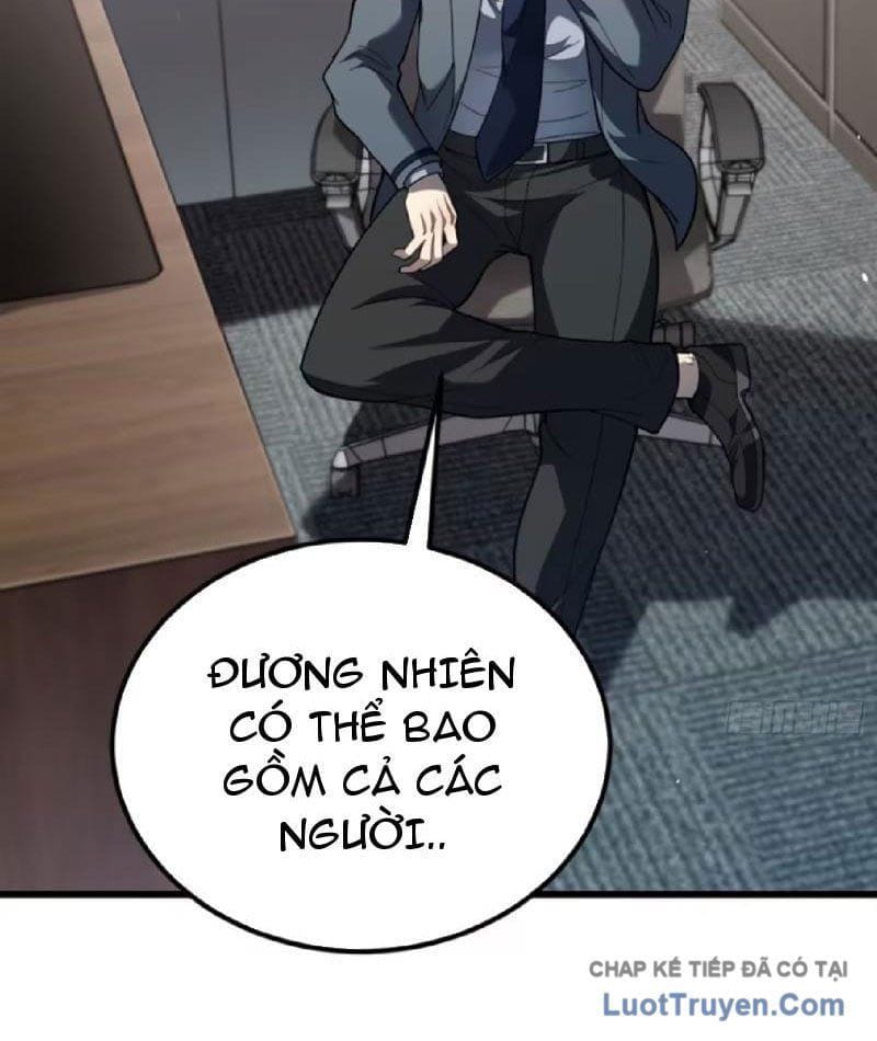 Chapter 9