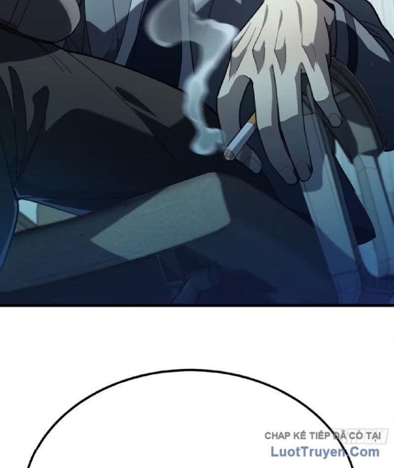Chapter 9