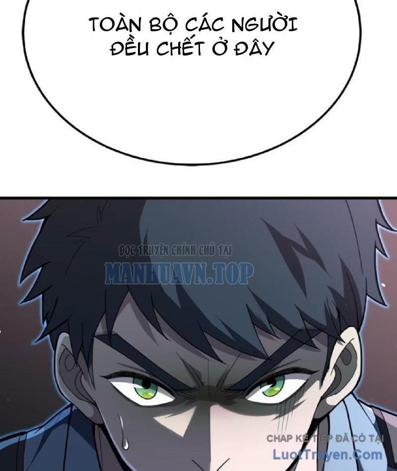 Chapter 9