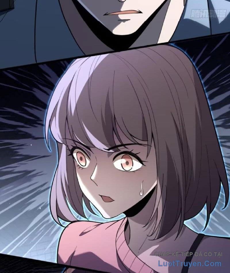 Chapter 9