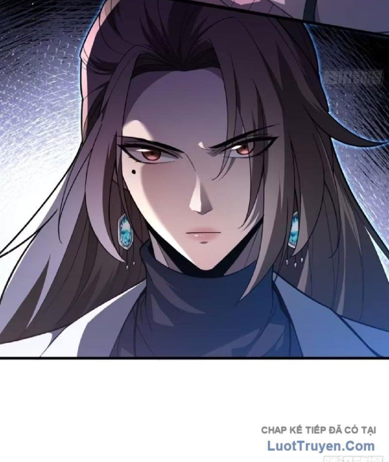 Chapter 9