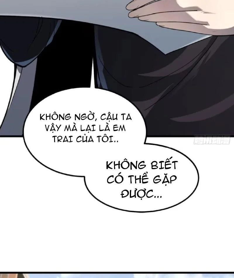 Chapter 9