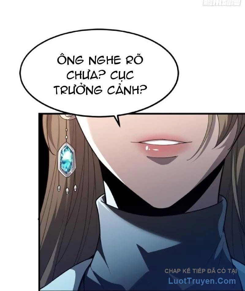 Chapter 9