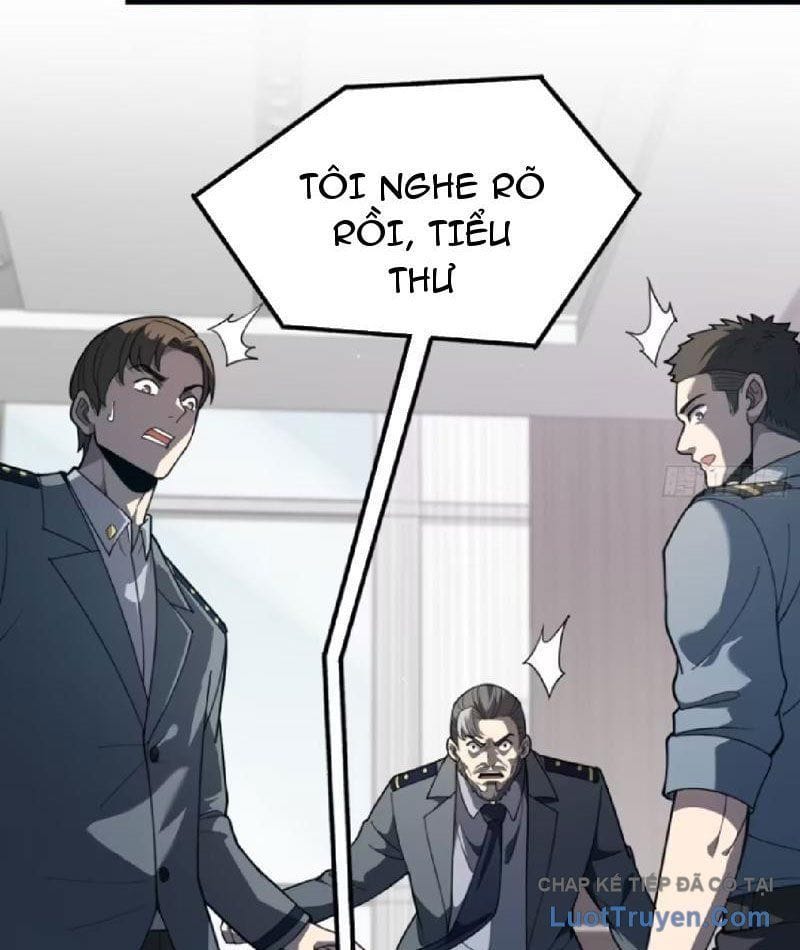Chapter 9