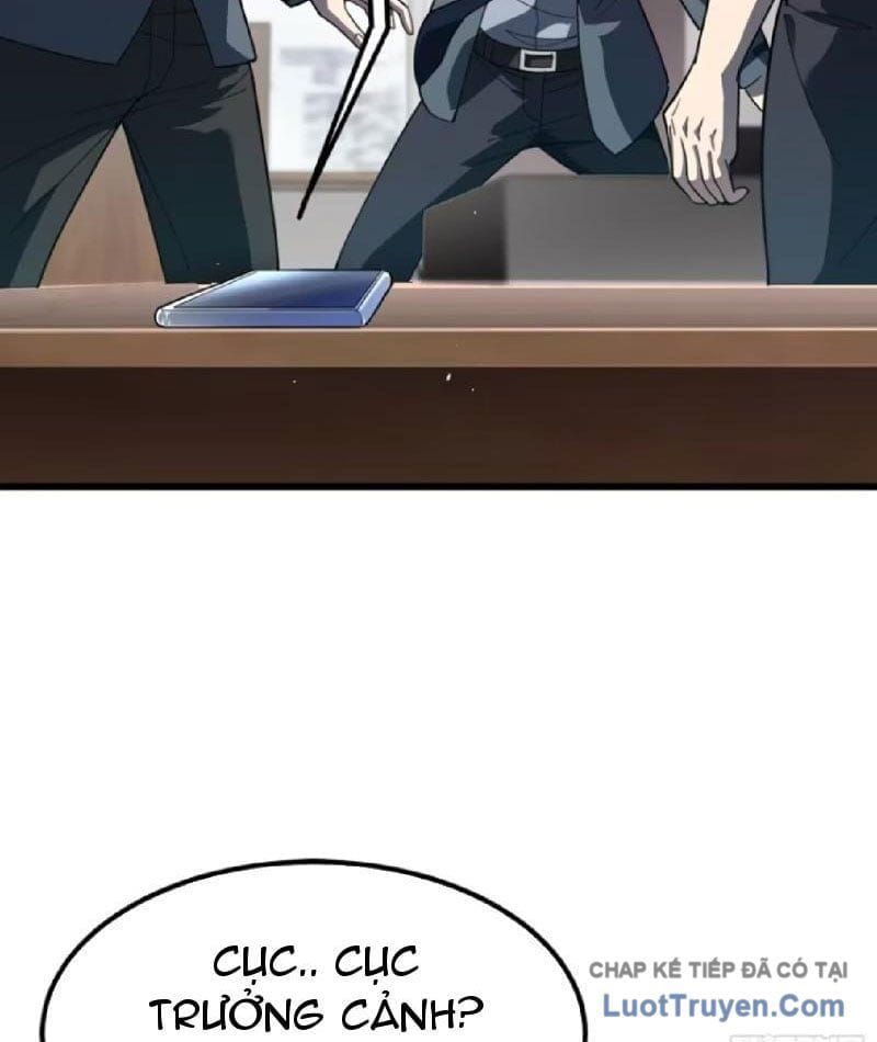Chapter 9