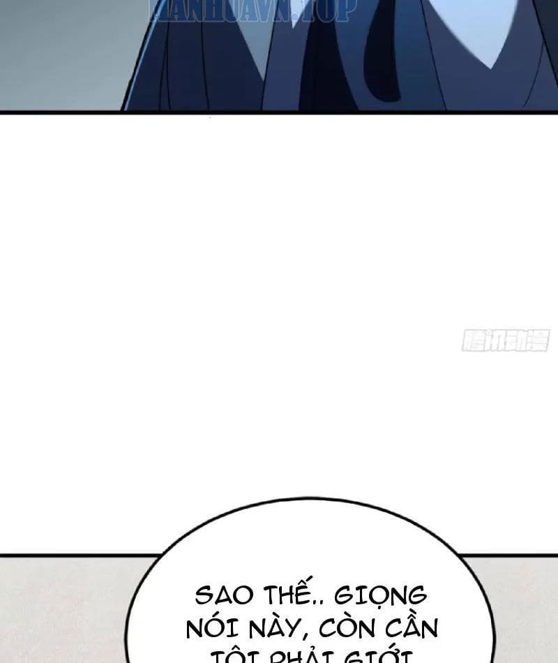 Chapter 9