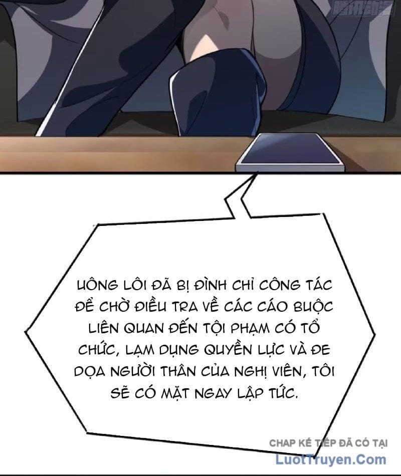 Chapter 9
