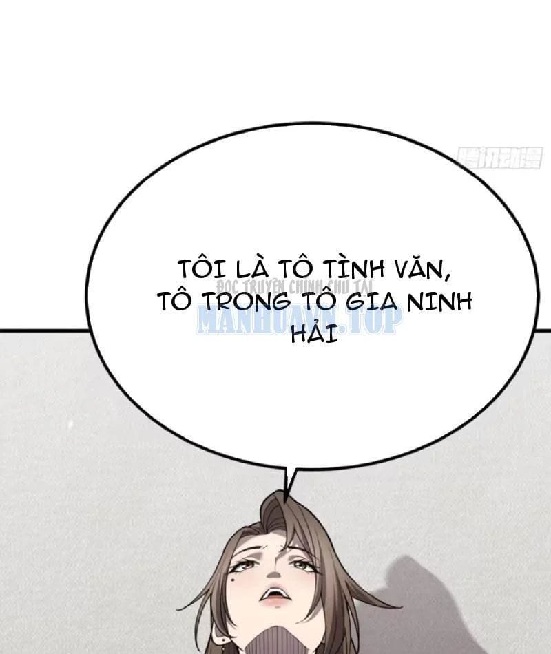 Chapter 9
