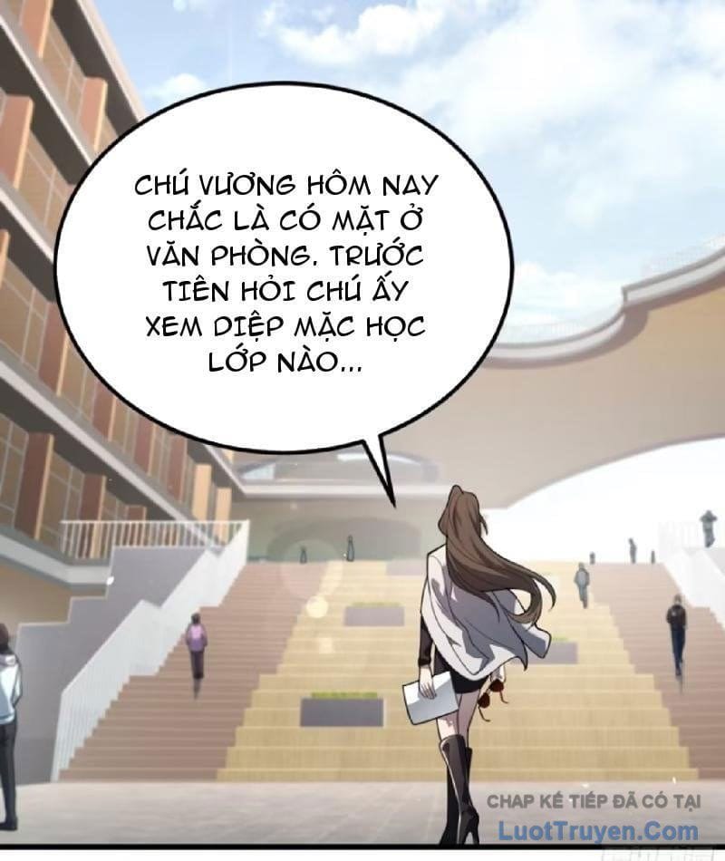 Chapter 9