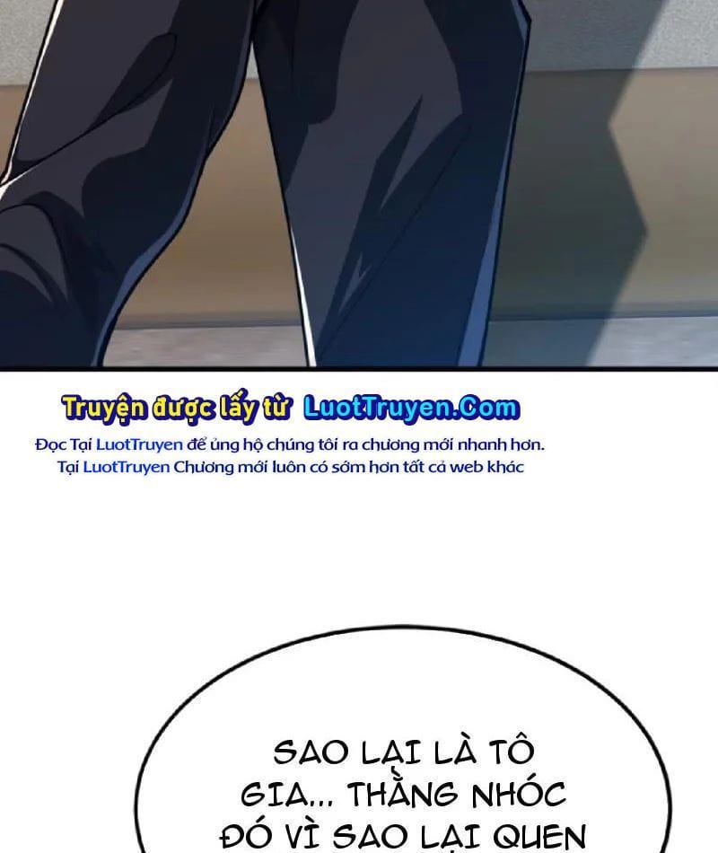 Chapter 9