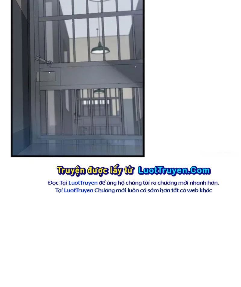 Chapter 9
