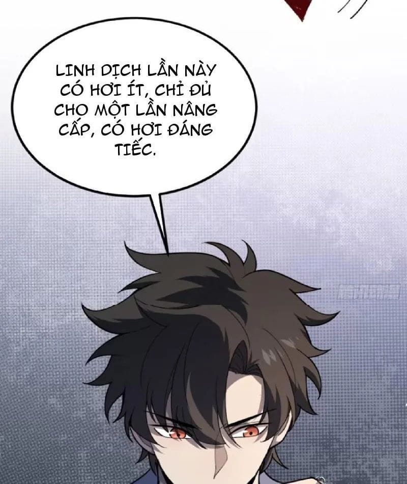 Chapter 9