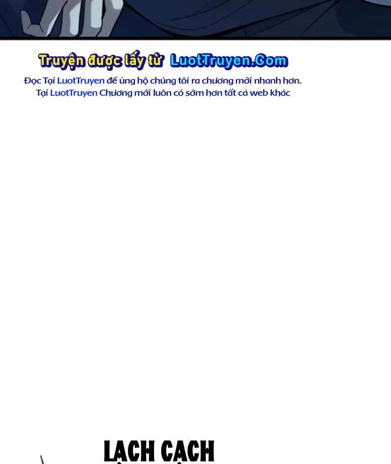 Chapter 9