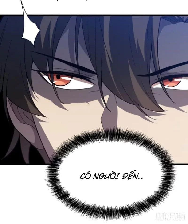 Chapter 9