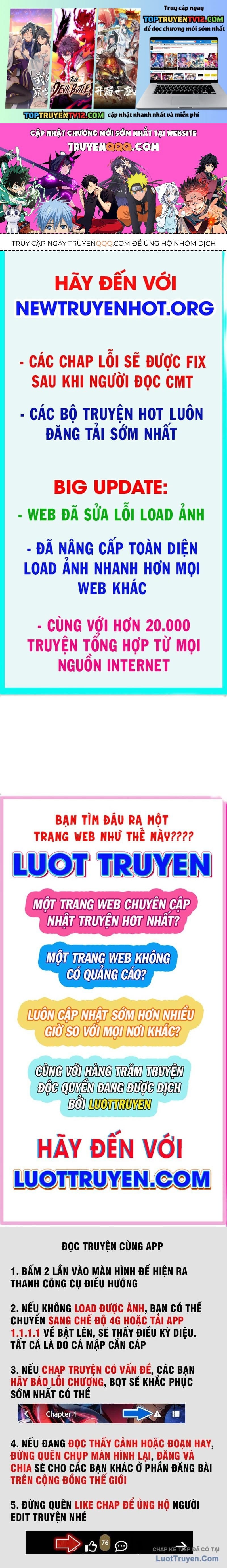 Chapter 10