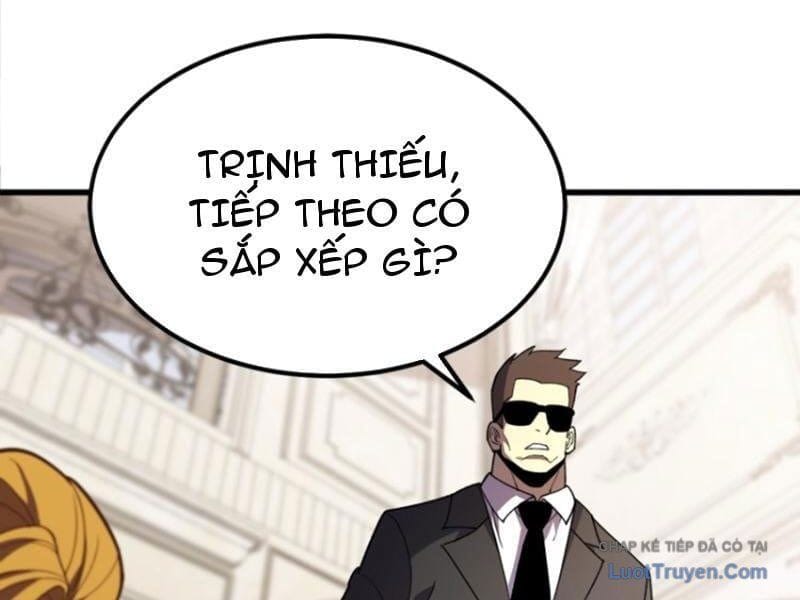 Chapter 10