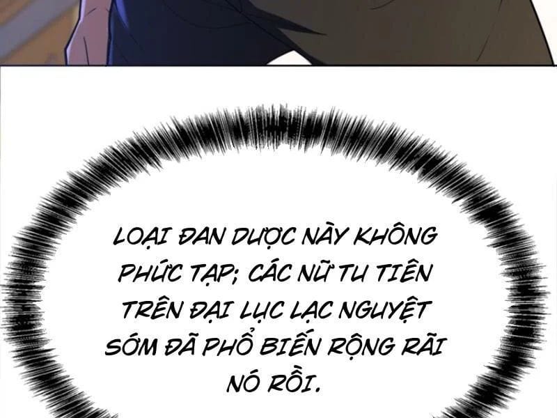 Chapter 10