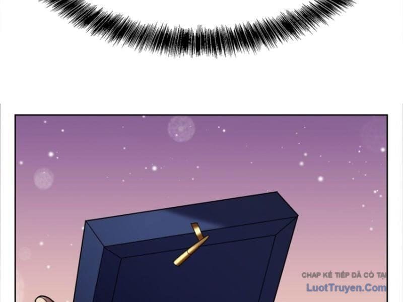 Chapter 10