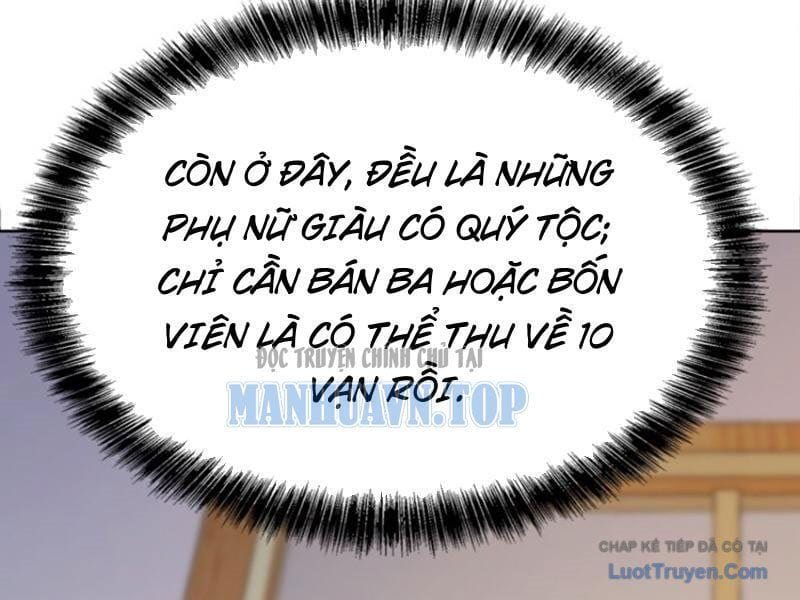 Chapter 10