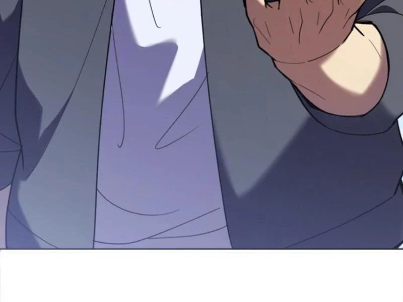 Chapter 10