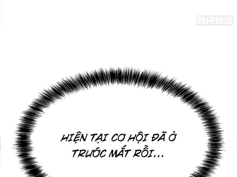Chapter 10