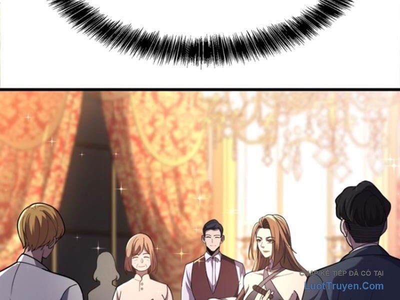 Chapter 10
