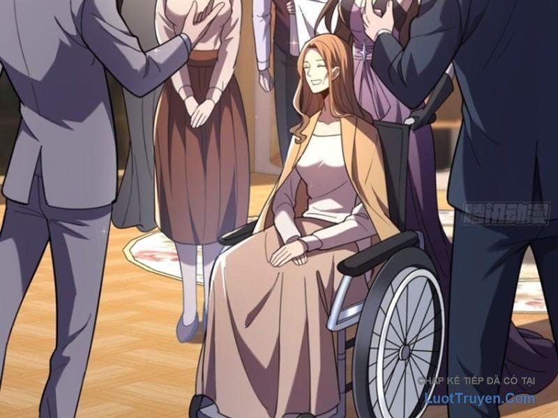 Chapter 10