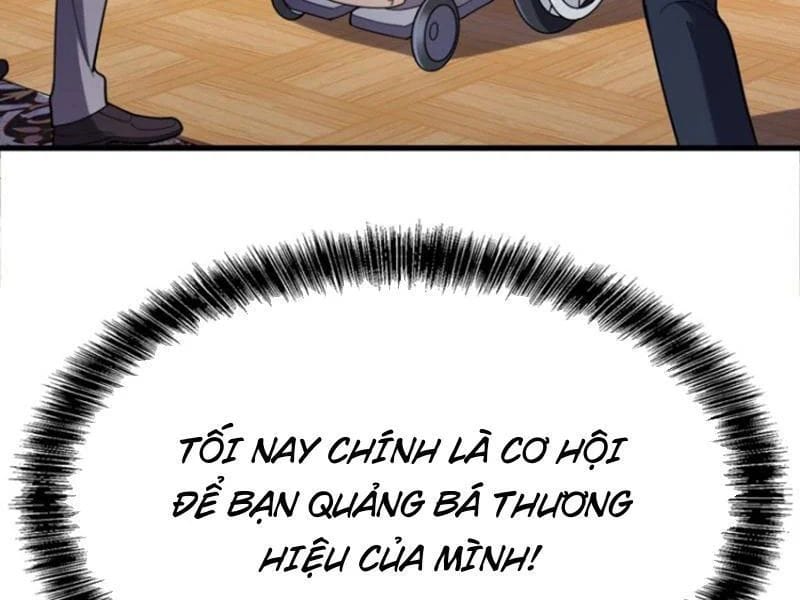 Chapter 10