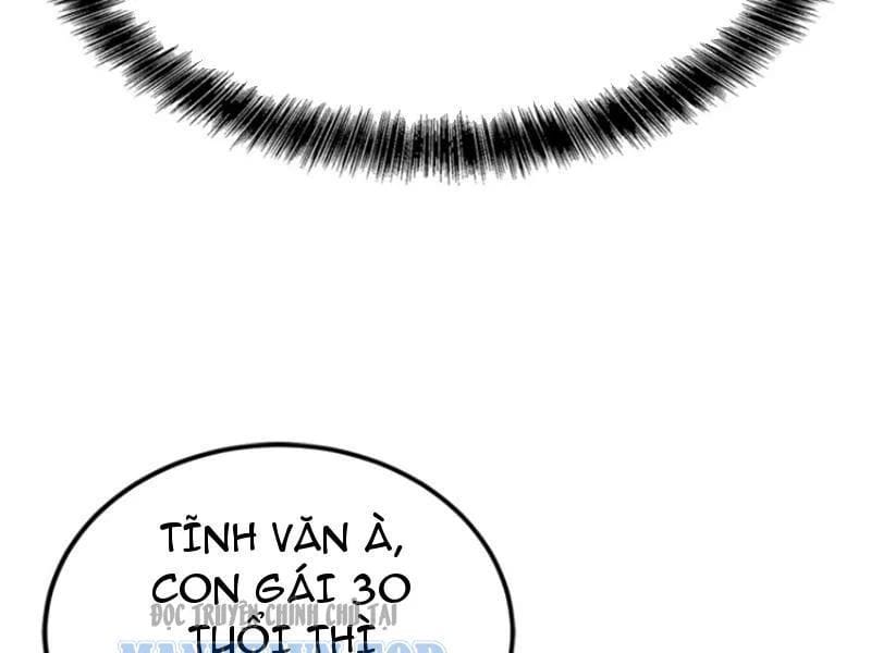 Chapter 10