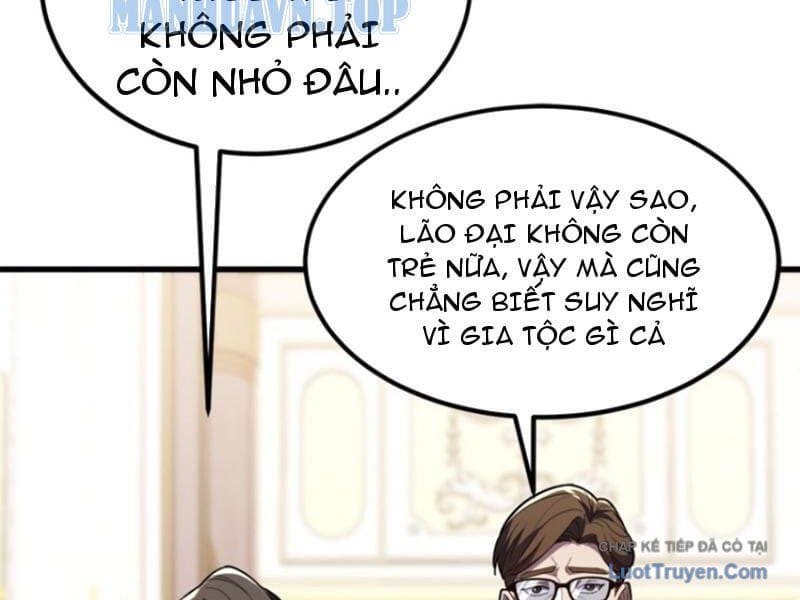 Chapter 10